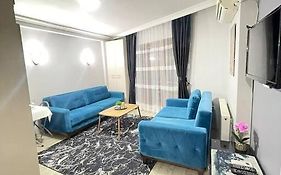 Smf Suites 1+1 5